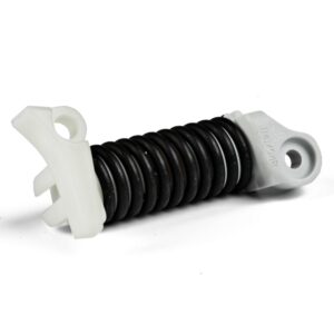 eurogarden-vibration-absorber-spring-stihl-ms261c-271c-291c