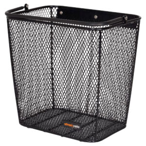 luggage-basket-rear-side-atran-daily-triple-x