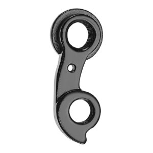 gear-hanger-union-gh-242-haibike-gt-btwin
