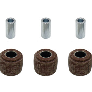 sno-x-clutch-roller-kit-lynx