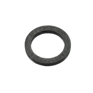 sea-x-drain-plug-gasket-2-pcs-mercury-mercruiser-force-omc