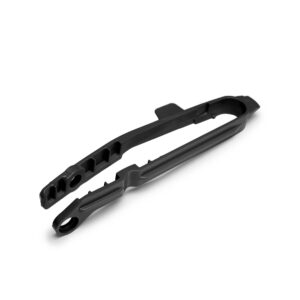 polisport-chain-slider-beta-rr2t-4t20-black-18
