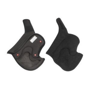 schuberth-j2-cheek-pads-set-sport-custom-fit-set-42mm