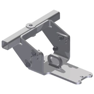 bronco-adaptor-for-v-plow-75-135130-for-bronco-kimpex-pushframe
