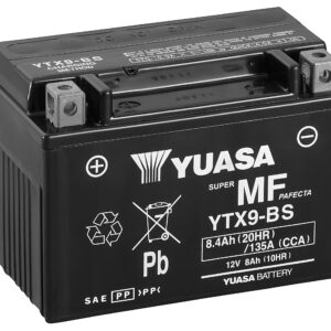 yuasa-battery-ytx9wc-filled-with-acid-6