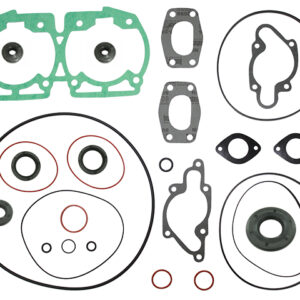 sno-x-full-set-w-oil-seals-rotax-500-lc