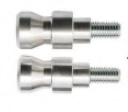 bike-lift-titanium-bobbins-10-mm-1-50mm-thread-ktm