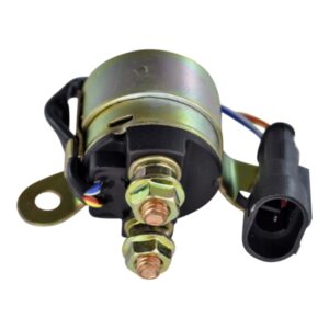 kimpex-solenoid-polaris