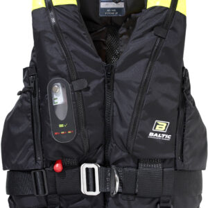 baltic-hybrid-220-harness-auto-hybrid-buoyancy-aid-vest-black-60-120kg
