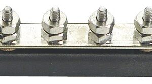 bus-bar-elect-term-board-4x5mm
