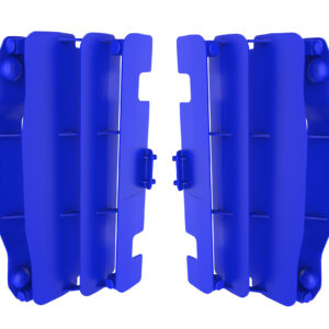 polisport-radiaatori-tuulutusluugid-yz250-450-2006-sinised-25