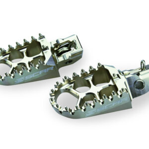 scar-evolution-footpegs-ktm-husq-sx-f-16-22-exc-f-17-23-titanium-color