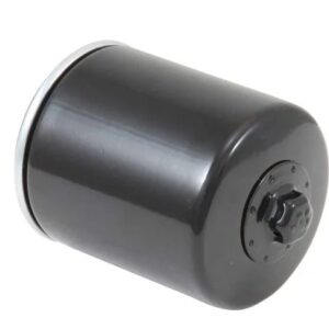 kn-oil-filter-2