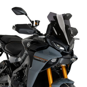 Puig sportekraan Yamaha Tracer 9/Gt/Gt Plus 23'-24'