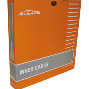 brake-cable-alligator-1-5x1700mm-rst-hiottu-esivenytetty-100pcs