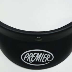 premier-mx-le-petit-peak-off-road-u9-bm