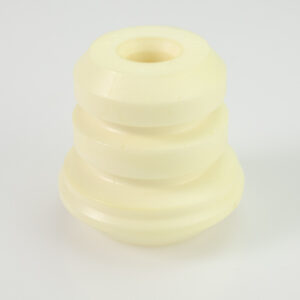 kyb-rear-shock-bump-rubber-kyb-16mm-x-56-x-53