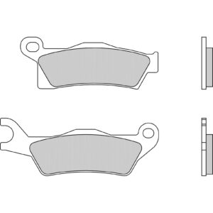 brembo-brakepads-sintered-off-road-7