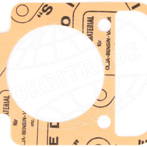 rotary-blade-55-7cm-mulcher-5-star-husqvarna-hu550-800