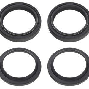 sixty5-fork-seal-and-dust-seal-kit-kdx200-220-tiger-900