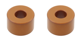 bronco-roller-weight-pawl-can-am-850-1000-2025-2-pack-420229582
