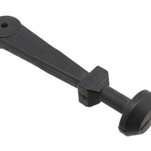 sno-x-hood-strap-polaris