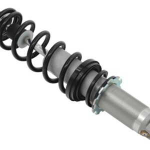sno-x-gas-shock-assembly-track-front-ski-doo