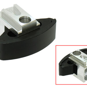 sno-x-chain-tensioner-polaris-4