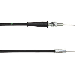sno-x-throttle-cable-ski-doo-lynx-600-800-e-tec