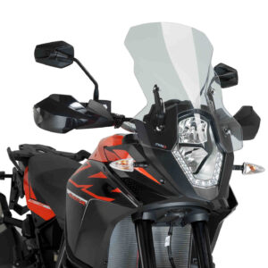 puig-touring-screen-ktm-1050-adv-1190-adv-1290-s-adv