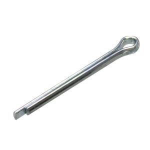 sea-x-split-pin-2x20mm-10pcs
