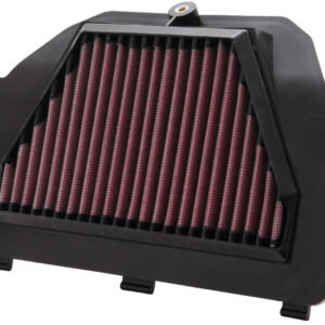 kn-airfilter-r6-09