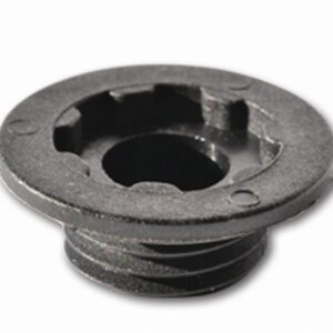 oil-pump-worm-drive-husqvarna-340-345-350-jonsered-cs2149-2150