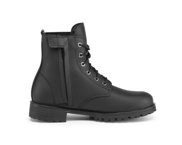 Forma naiste jalanõud Crystal Lady Dry WP, 37