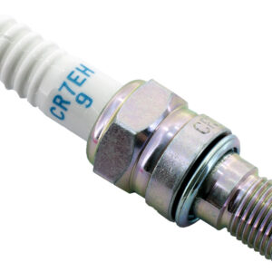 ngk-sparkplug-cr7eh-9