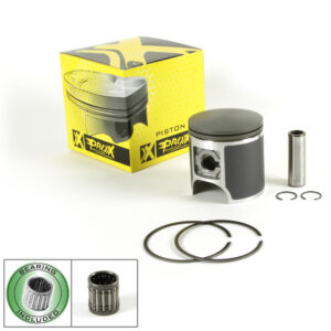 prox-kolvi-komplekt-polaris-indy-xlt-600-95-99