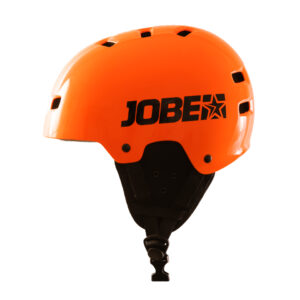 jobe-rental-hardshell-helmet-orange-s-2