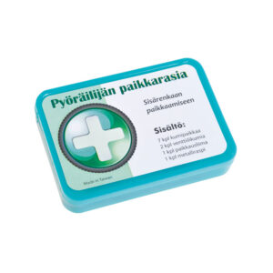 pyorailijan-paikkarasia