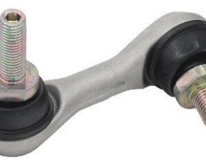 Bronco stabilisaatori otslink Honda