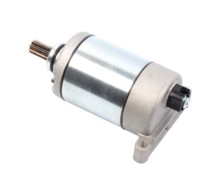 bronco-starter-motor-yamaha