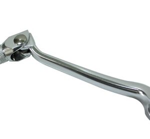 sixty5-gear-lever-honda-crf450-11-15-forged-alu