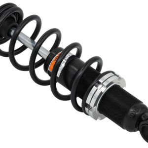 sno-x-gas-shock-assembly-track-front-arctic-cat