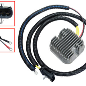 bronco-voltageregulator-polaris-5