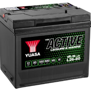 yuasa-l26-80-active-leisure-battery-12v-80ah-560a-note-pallet-cargo-18