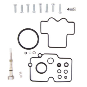 prox-carburator-rebuild-kit-ktm250sx-f-05-10