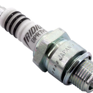 ngk-sparkplug-bpr7hix