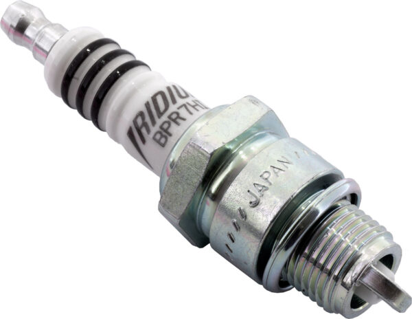 NGK süüteküünal BPR7HIX
