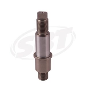 sbt-impeller-shaft-sea-doo-spark