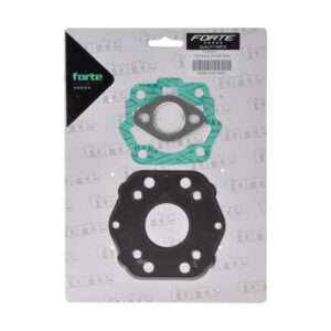 forte-tihendikomplekt-silinder-derbi-senda-98-05