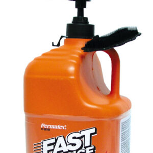 hand-soap-permatex-3-78-l